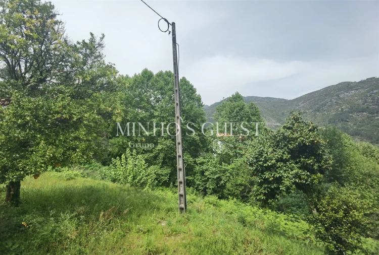 Moradia T3 para Venda em Rio Caldo Foto 9