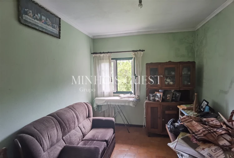 Moradia T3 para Venda em Rio Caldo Foto 5