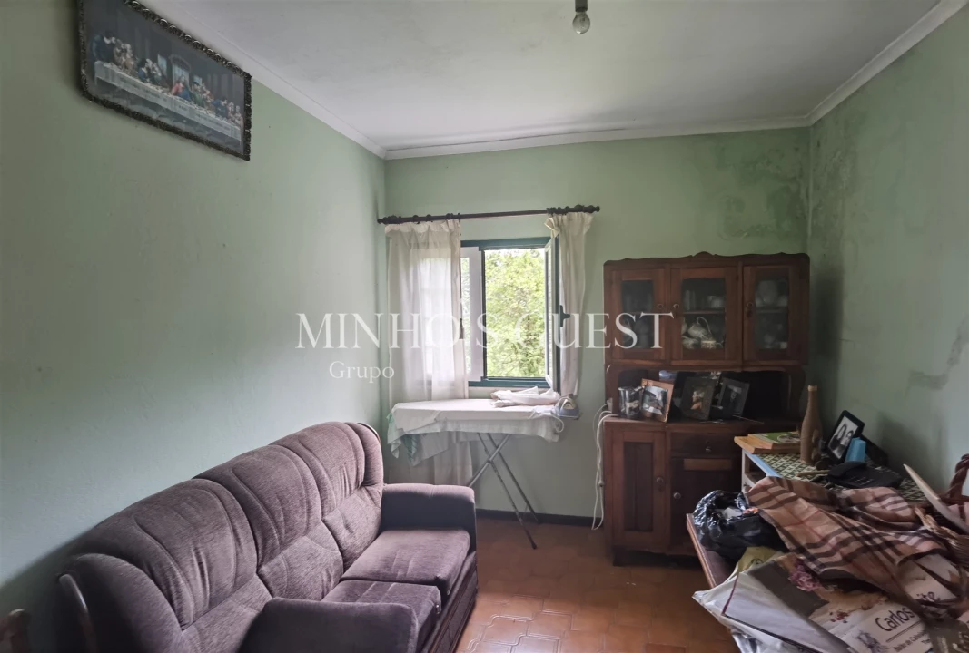 Moradia T3 para Venda em Rio Caldo Foto 5