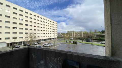 Negócio para Trespasse em Ponte
