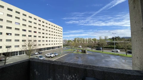 Negócio para Trespasse em Ponte
