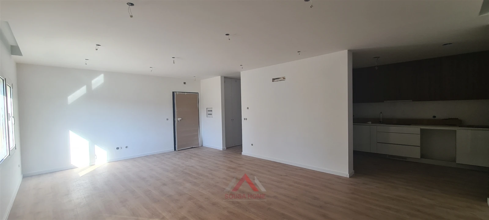 Apartamento T3 para Venda em Parceiros e Azoia Foto 7