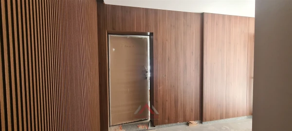 Apartamento T3 para Venda em Parceiros e Azoia