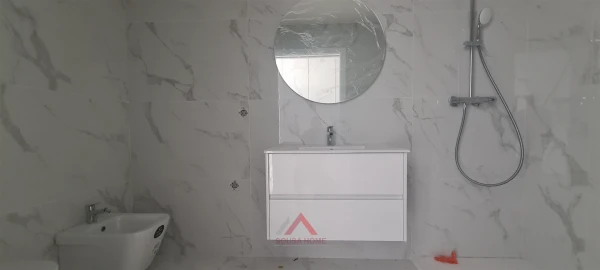 Apartamento T3 para Venda em Parceiros e Azoia