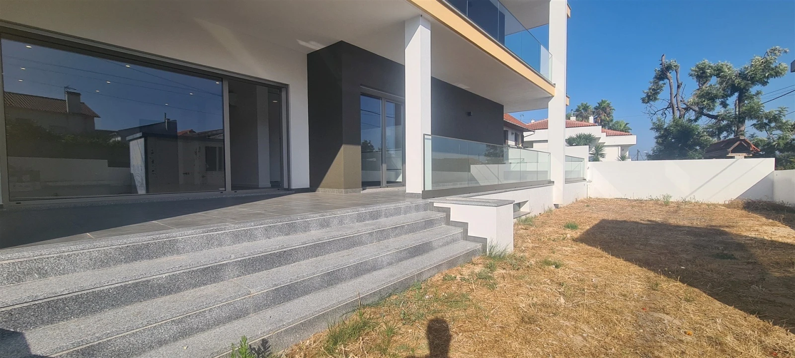 Apartamento T3 para Venda em Parceiros e Azoia Foto 1