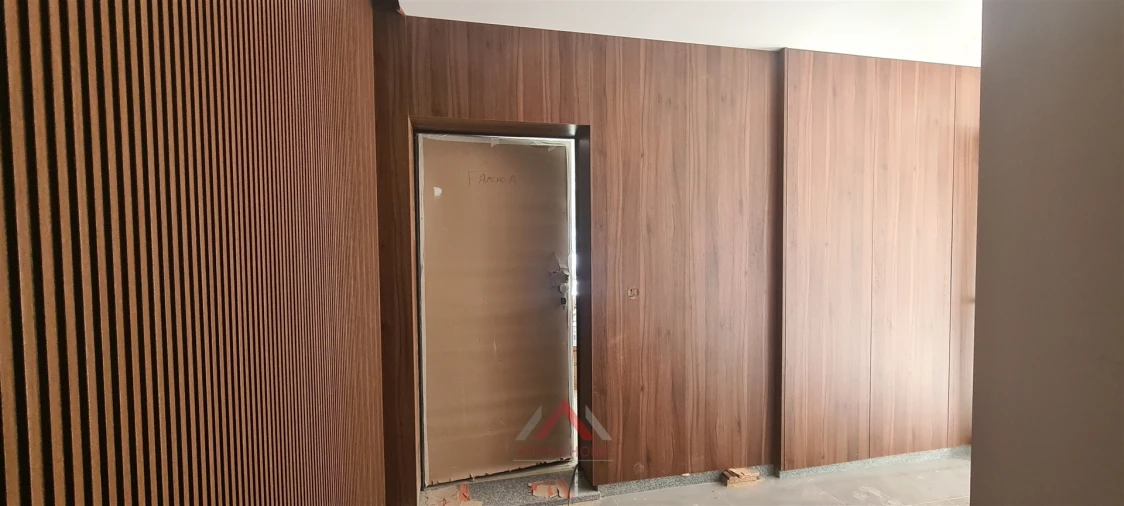 Apartamento T3 para Venda em Parceiros e Azoia Foto 14