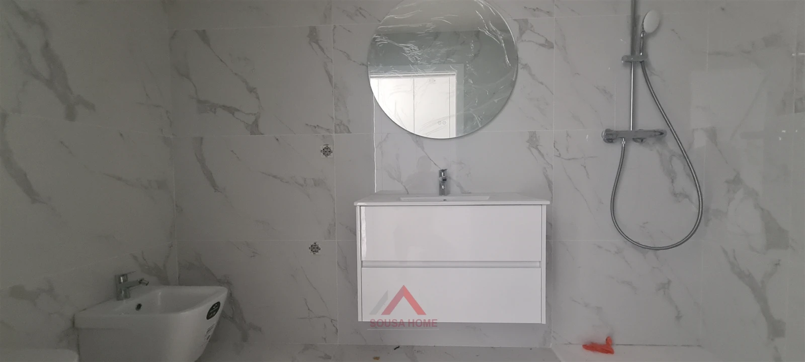 Apartamento T3 para Venda em Parceiros e Azoia Foto 8