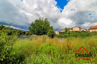 Moradia T3 para Venda em São Pedro do Sul, Várzea e Baiões