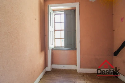 Moradia T3 para Venda em São Pedro do Sul, Várzea e Baiões