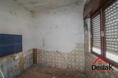 Moradia T3 para Venda em São Pedro do Sul, Várzea e Baiões