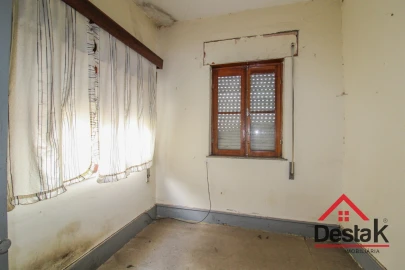 Moradia T3 para Venda em São Pedro do Sul, Várzea e Baiões