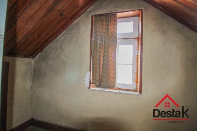 Moradia T3 para Venda em São Pedro do Sul, Várzea e Baiões