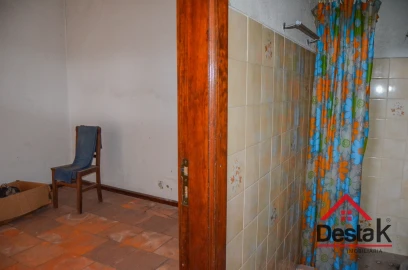 Moradia T3 para Venda em São Pedro do Sul, Várzea e Baiões