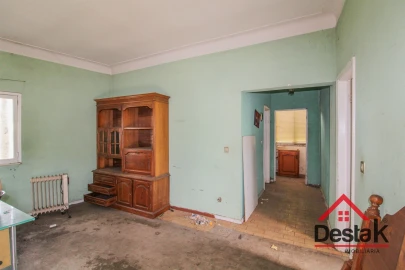 Moradia T3 para Venda em São Pedro do Sul, Várzea e Baiões