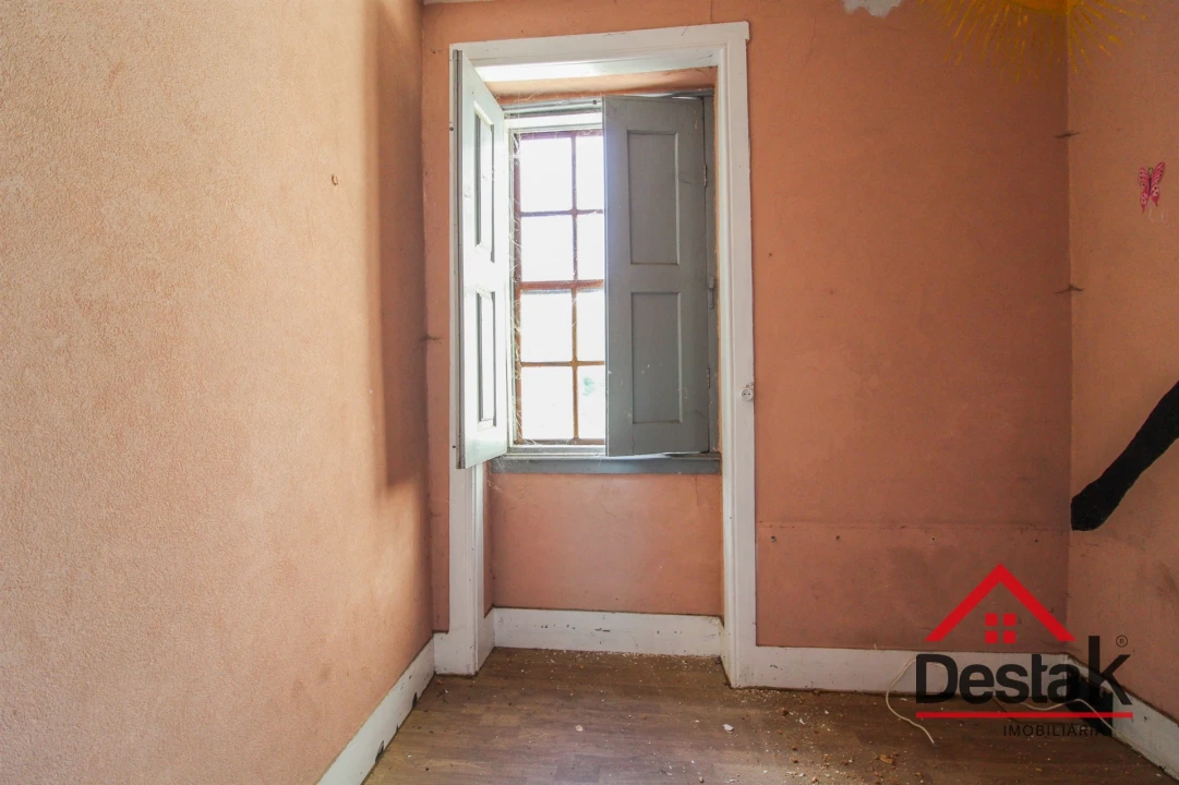 Moradia T3 para Venda em São Pedro do Sul, Várzea e Baiões Foto 24