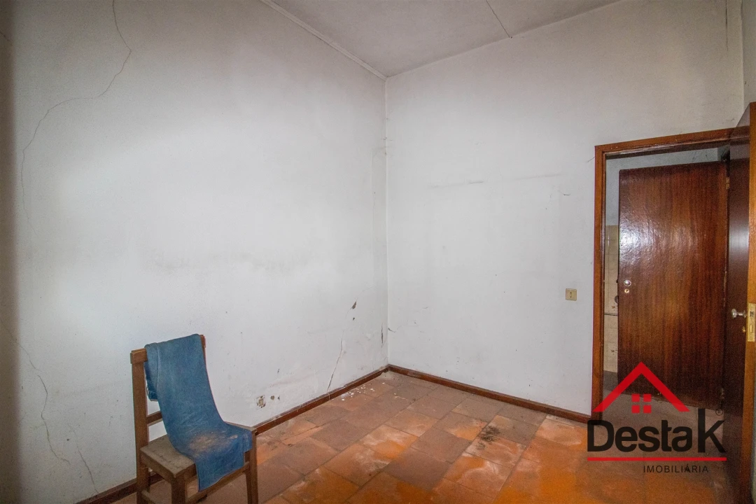 Moradia T3 para Venda em São Pedro do Sul, Várzea e Baiões Foto 11