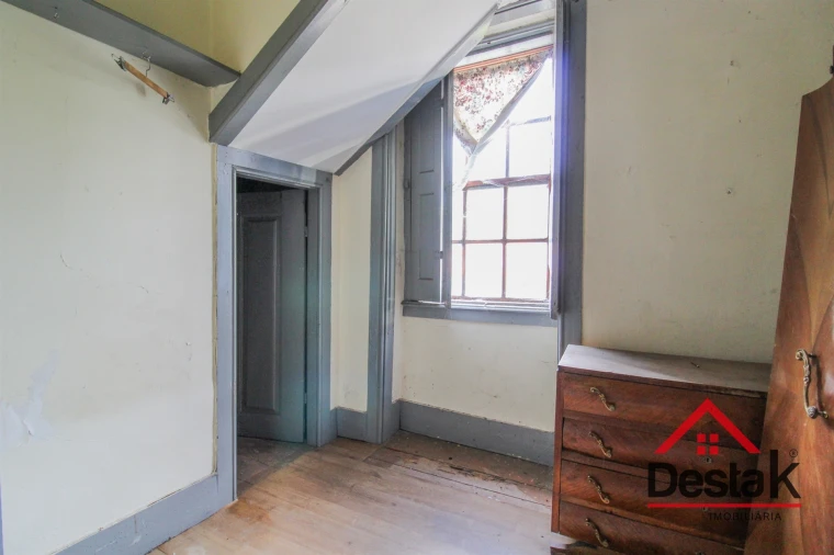 Moradia T3 para Venda em São Pedro do Sul, Várzea e Baiões Foto 20