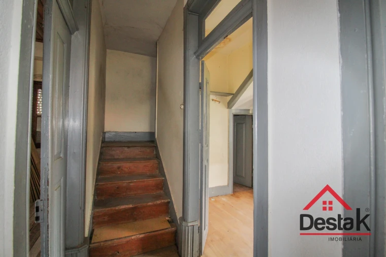 Moradia T3 para Venda em São Pedro do Sul, Várzea e Baiões Foto 25