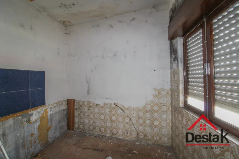 Moradia T3 para Venda em São Pedro do Sul, Várzea e Baiões Foto 27