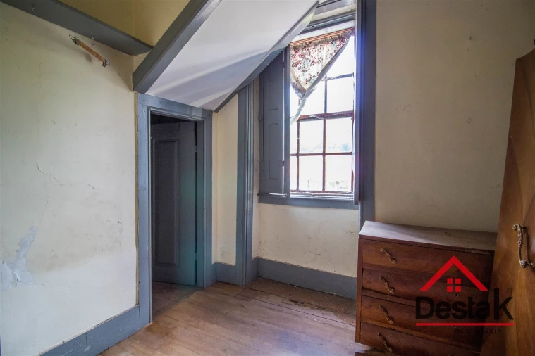 Moradia T3 para Venda em São Pedro do Sul, Várzea e Baiões Foto 19