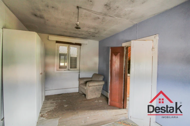 Moradia T3 para Venda em São Pedro do Sul, Várzea e Baiões Foto 21