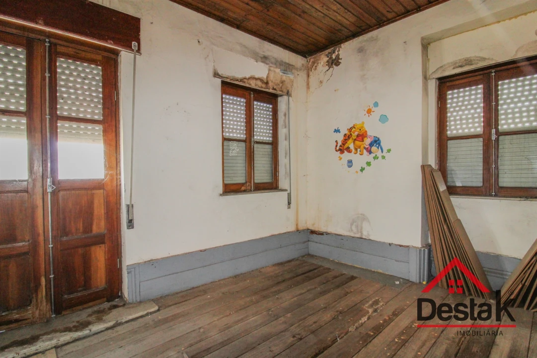 Moradia T3 para Venda em São Pedro do Sul, Várzea e Baiões Foto 18