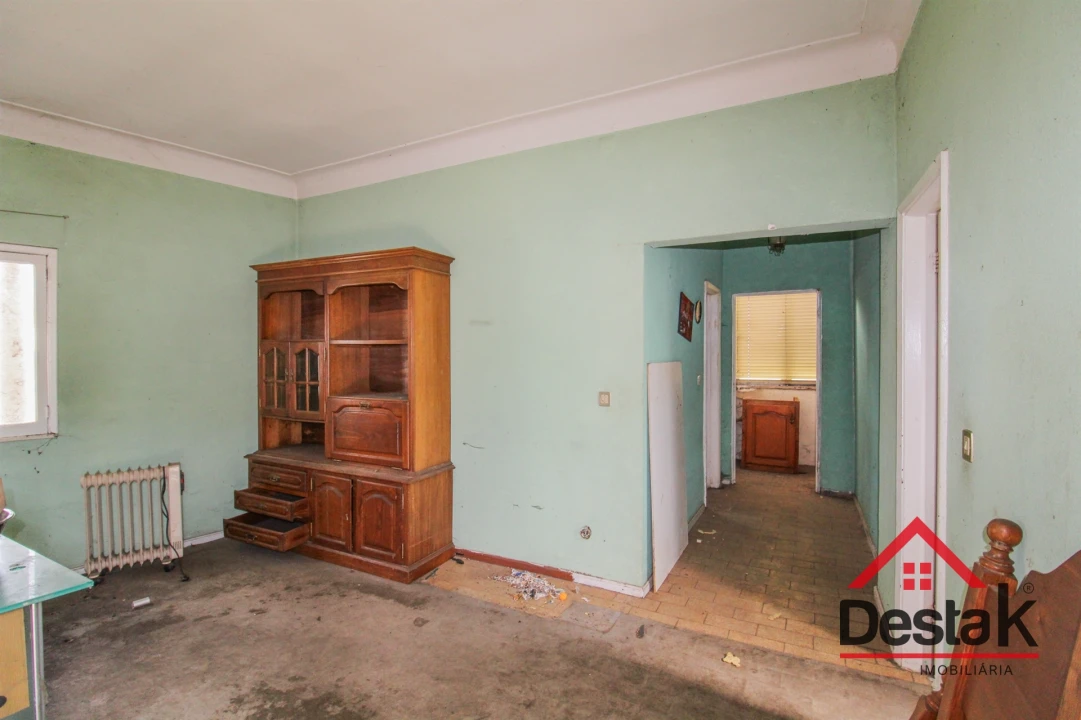 Moradia T3 para Venda em São Pedro do Sul, Várzea e Baiões Foto 29