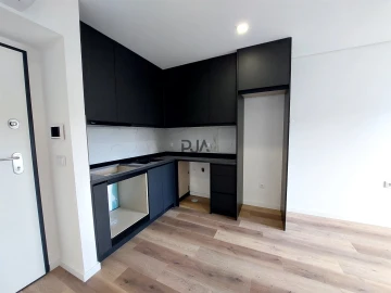 Apartamento T1 para Venda em Tondela e Nandufe
