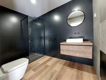 Apartamento T1 para Venda em Tondela e Nandufe