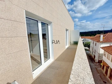 Apartamento T1 para Venda em Tondela e Nandufe