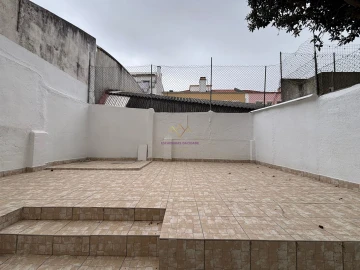 Apartamento T2 para Venda em Venteira