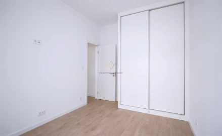 Apartamento T2 para Venda em Venteira