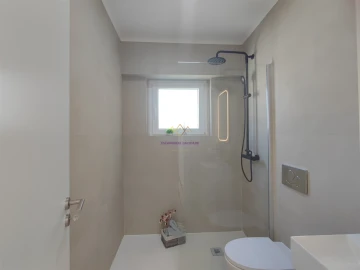 Apartamento T3 para Venda em Benfica