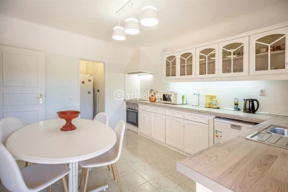 Moradia T4 para Venda em Guia