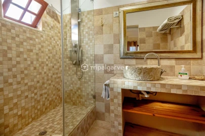 Moradia T4 para Venda em Guia