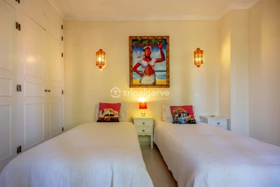 Moradia T4 para Venda em Guia