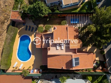 Moradia T4 para Venda em Guia