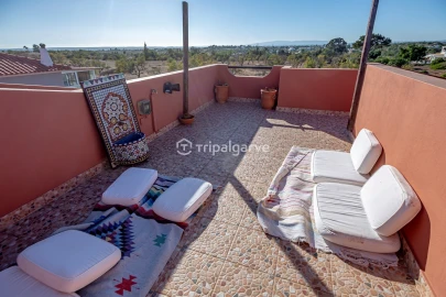 Moradia T4 para Venda em Guia