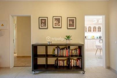 Moradia T4 para Venda em Guia