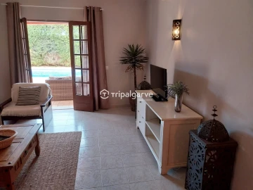 Moradia T4 para Venda em Guia