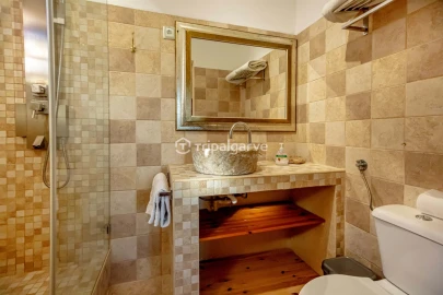 Moradia T4 para Venda em Guia