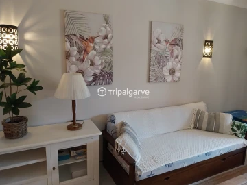 Moradia T4 para Venda em Guia