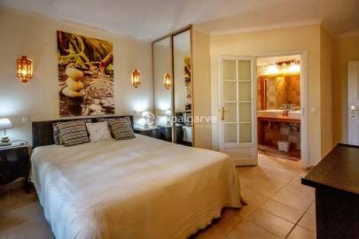 Moradia T4 para Venda em Guia