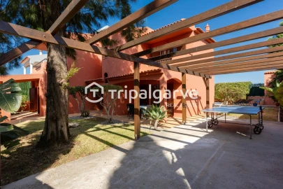 Moradia T4 para Venda em Guia