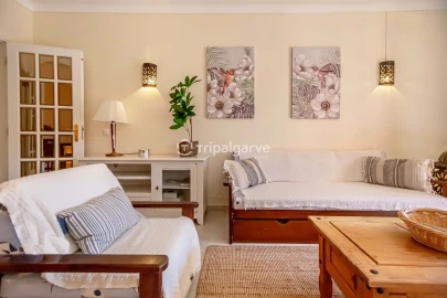 Moradia T4 para Venda em Guia