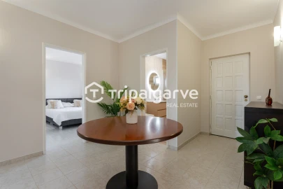 Moradia T4 para Venda em Guia