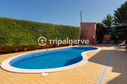 Moradia T4 para Venda em Guia
