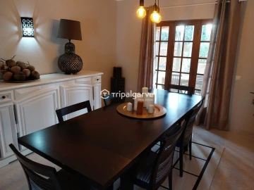 Moradia T4 para Venda em Guia