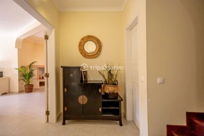 Moradia T4 para Venda em Guia