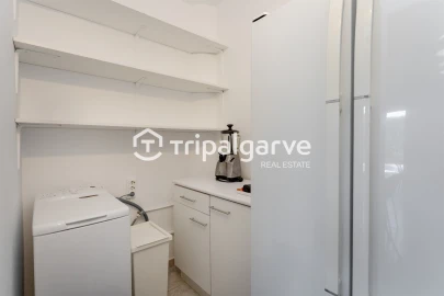 Moradia T4 para Venda em Guia